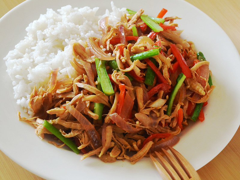營養(yǎng)餐